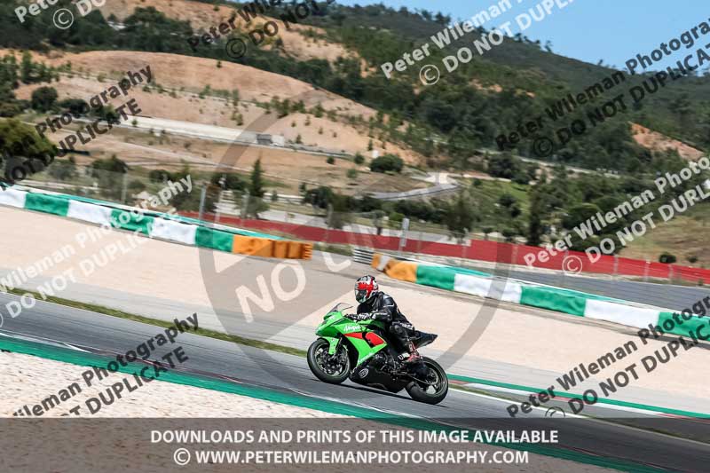 may 2019;motorbikes;no limits;peter wileman photography;portimao;portugal;trackday digital images